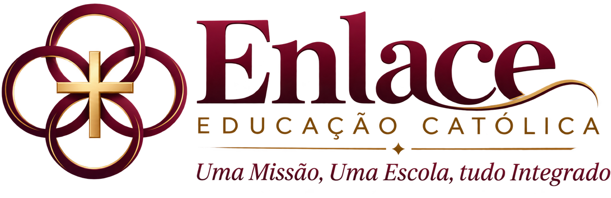 Enlace Educação Católica